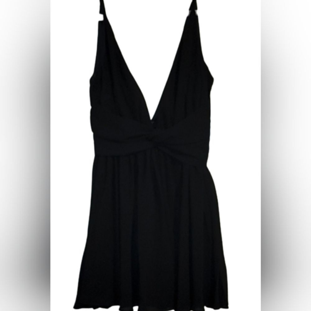 NWT Ladies top